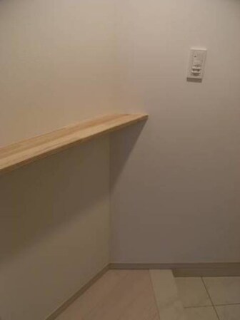 リヴシティ文京春日の物件内観写真